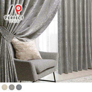 yՌntz WK[h J[e  WK[hD 1Ռ ՌJ[e 99.99%  􂦂 ՔM ۉ I[_[J[e 2Zbg 1 D  t[   A [