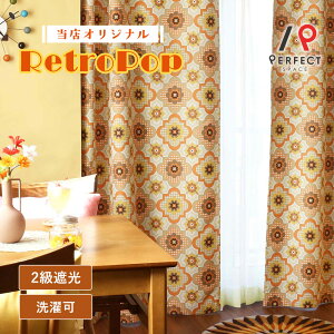 g J[e gCeA 2Ռ ՌJ[e  􂦂  ԕ I[_[J[e I[_[ 2Zbg 1 D t[ Ԃт ^C MK AJ |bv