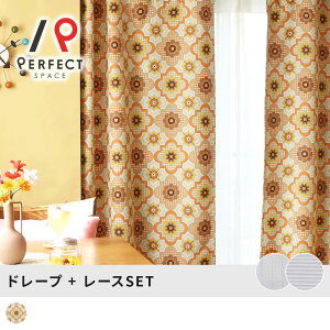 yXSi|CgAbvJÒzIWi gJ[e 4Zbg ՌJ[e J[e i g g|bv ag vg oeBbN u[ IW