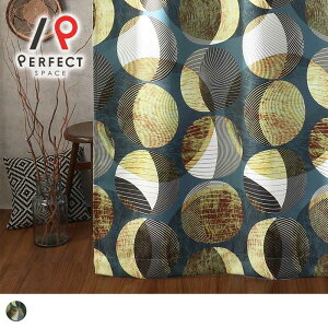 2ՌJ[e J[e ՌJ[e 􂦂 􉽊w I[_[J[e 2Zbg 1 Y AtJvg AtJoeBbN 낤 T[N GXjbN  WIgb