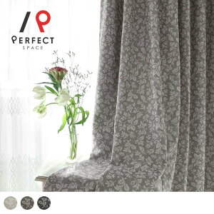 yՌntz WK[h J[e  WK[hD 1Ռ ՌJ[e 99.99%  􂦂 ՔM ۉ  ԕ A I[_[J[e 2Zbg 1 D   t