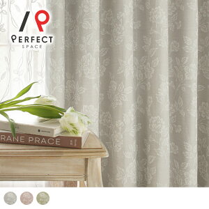 yՌntz WK[h J[e  WK[hD 1Ռ ՌJ[e 99.99%  􂦂 ՔM ۉ A [t t ԕ I[_[J[e I[_[ 2Zbg 1 D  