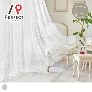 [XJ[e hJ[XJ[e zCg  [t V[X XJbv 􂦂 hJ   킢   I[_[J[e I[_[ 2Zbg 1