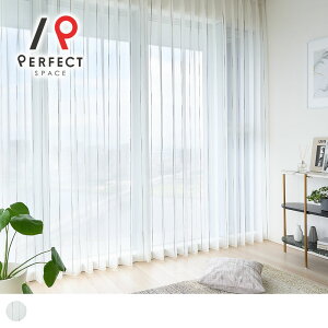 [XJ[e [X J[e[X VA[ {C J[[X XgCv  hJ Vv i` X^CbV _ zeCN   zCg O[ E