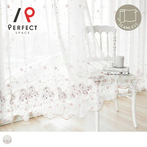 [XJ[e hJ[XJ[e zCg  AeB[N Vr[VbN KN ԕ V[X XJbv 􂦂 hJ   킢   I[_[J[e 