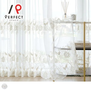 [XJ[e [X J[e[X VA[ {C J[[X XgCv  hJ S[hhJ NVJ i GKg S[WX   zCg O[ EHb