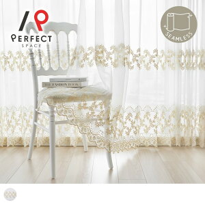 [XJ[e hJ[XJ[e zCg S[h AeB[N Vr[VbN V[X XJbv 􂦂 gRhJ   킢   I[_[J[e I[