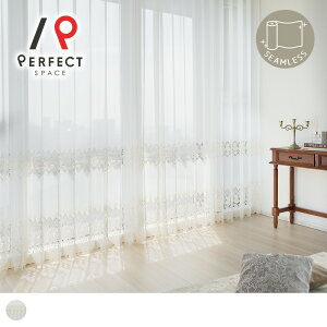 [XJ[e hJ[XJ[e zCg  AeB[N Vr[VbN KN ԕ V[X XJbv 􂦂 hJ   킢   I[_[J[e 