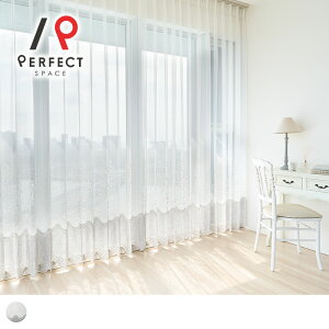 [XJ[e [X J[e[X VA[ {C J[[X XgCv  hJ gRhJ Vv X^CbV _ zeCN   zCg O[ E