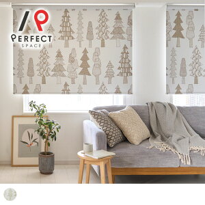 y[XN[zk[XN[ J[en |GXe100% k A  킢  IWifUC zCg x[W  ݉\ [t 