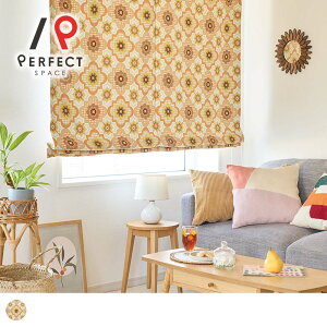 yXSi|Cg10{ 12/10 23:59`zVF[hJ[e VF[h I[_[ IWi 2Ռ \ |GXe uPbgt [tt R[hNbv D g