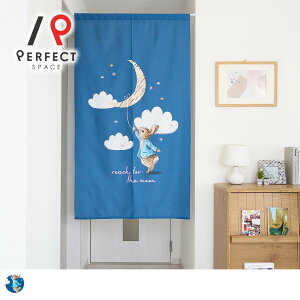 ̂ s[^[rbg t@^WbN̂,̂ s[^[rbg l킢̂,̂ s[^[rbg 󃂃`[t̂,̂ s[^[rbg u[̂