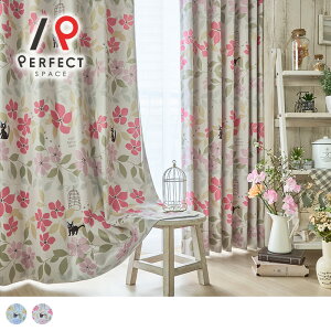 yXSi|CgAbvJÒzJ[eՌ 2 I[_[ h[vJ[e Wu ̑} WW LN^[ LbY 􂦂   u[ sN CG[ ԕ Ԕ 