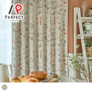 J[eՌ 2 I[_[ h[vJ[e Wu ̑} WW LN^[ LbY 􂦂   AC{[  p L `L I[_[J[e 2 1