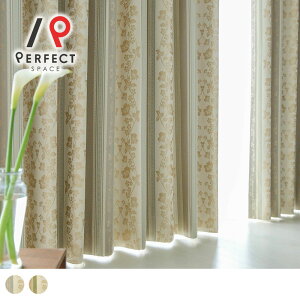 WK[h J[e  WK[hD SՌ ՌJ[e Ռ100%  􂦂 ՔM ۉ hJ[e A XgCv I[_[J[e 2Zbg 1 Y    t