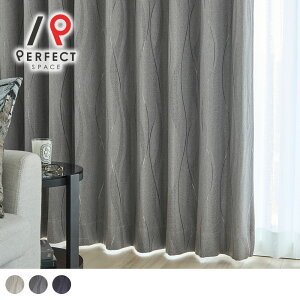 yՌntz J[e _ 2Ռ ՌJ[e 99.99%  􂦂 ՔM ۉ I[_[J[e I[_[ 2Zbg 1 D Y  Y g g EF[u 