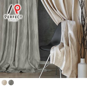 J[e zeCN J[e i 2Ռ ՌJ[e  􂦂 􉽊w I[_[J[e I[_[ 2Zbg 1 D  OWA[ nCZX  x[