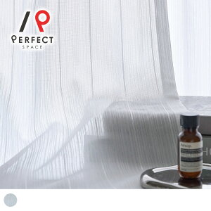 ~[[XJ[e _VbN ؍CeA Vv  ՔM ۉ h Y jZbNX EHbVu  rO Q l炵 @ I[_[ tbNt