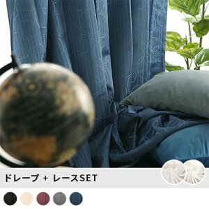 J[e  4Zbg I[_[ 50cm-285cm 30cm-300cm |GXe ^bZt tbNt [Xt _[N/x[W/C/Vo[/lCr[ `f[ `