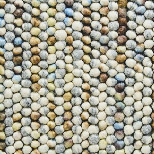 Lb`}bg ~ Yɂ h g[OK E[100% VRf {[ 킢 Vv x[VbN }`J[ O[  _ 50cm80cm