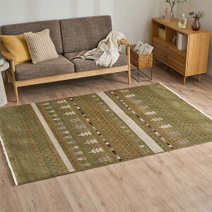 y30%OFFzO J[ybg  g[OK h gR |vs I[V[Y i`  ݂₷ A ` lp AC{[ IW O[ rO V 1