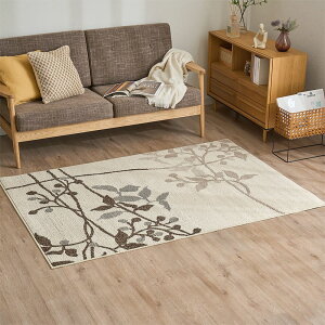 yXSi|Cg10{ 12/10 23:59`zy51%OFFzO J[ybg  { g[OK I[V[Y R h_j h n  ݂₷ _ Vv ~` C rO Q