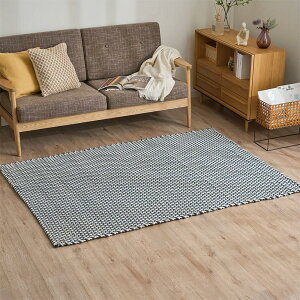 y28ԌSi|Cg10{ 12/4 20:00`zy26%OFFzO O~ J[ybg҂ݍ Ntg ʂ  D Ai` h肷Ȃ gfUC I  ʉ