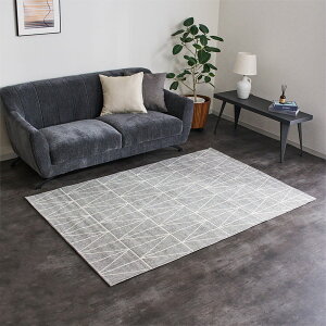 O J[ybg xM[ EBgD g[OK I[V[Y Mbx Vv IG^  133cm195cm Q l炵 zCg lCr[ Vo[