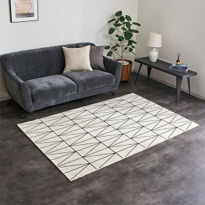 yXSi|CgAbvJÒzO J[ybg xM[ EBgD g[OK I[V[Y Mbx Vv IG^  133cm195cm Q l炵 zCg 