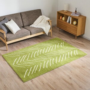 O J[ybg g[OK 􂦂 I[V[Y ~ h |GXe100% Vv k 􉽊w  Q l炵 130cm190cm