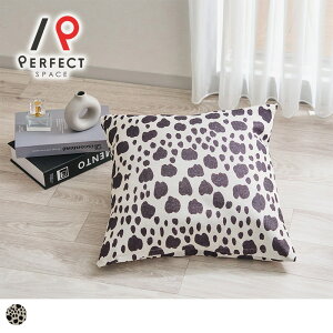 �N�b�V�����J�o�[ 45×45cm �|���G�X�e��100% �J�[�e���Ɠ��� �C���e���A ���r���O ������� ���킢�� �����Y�R���A �����Y �؍� �؍��C���e���A �G��