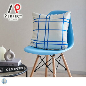 �N�b�V�����J�o�[ 45×45cm �|���G�X�e��100% �J�[�e���Ɠ��� �C���e���A ���r���O ������� ���킢�� �����Y�R���A �����Y �؍� �؍��C���e���A �G��