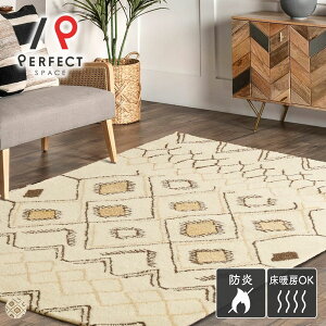 O J[ybg  g[OK I[V[Y E[ VRf x[VbN GXjbN lCeBu xj 􉽊w ӂӂ   ` rO x[W 100×150 130×190