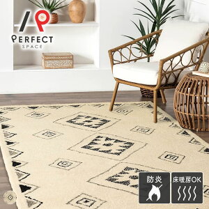 O J[ybg  g[OK I[V[Y E[ VRf x[VbN GXjbN lCeBu xj 􉽊w ӂӂ   ` rO x[W 100×150 130×190