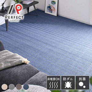 O J[ybg E[J[ybg h  Y ]ˊ { ~l߃J[ybg イ O~ g[Ή zbgJ[ybgΉ E[100% I[V[Y rO Q