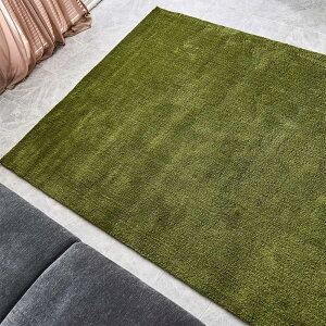 O J[ybg { g[OK AN100% Vv x[VbN _ n ` Q rO l炵 ϋv x[W uE bh O[ O[ 140×200 200×250