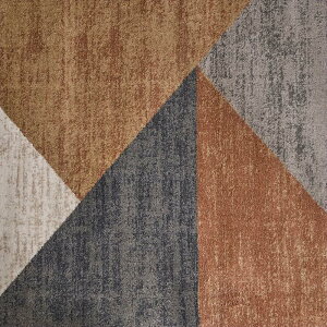 y28ԌSi|Cg10{ 12/4 20:00`zO  gR EBgD g[OK R Be[W _ rO uE O[ 133×195 160×230 200×200 200×250 200×290 240×240 240×330