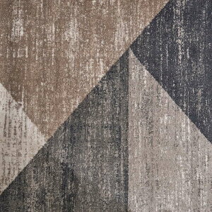 O  gR EBgD g[OK R Be[W _ rO uE O[ 133×195 160×230 200×200 200×250 200×290 240×240 240×330