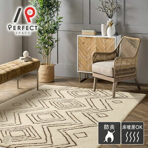 O J[ybg  g[OK I[V[Y E[ VRf x[VbN GXjbN lCeBu xj 􉽊w ӂӂ   ` rO x[W 100×150 130×190