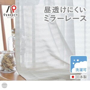 yX[p[AEgbgzX[p[AEgbg [XJ[e `OcF` zCg OcF zCg