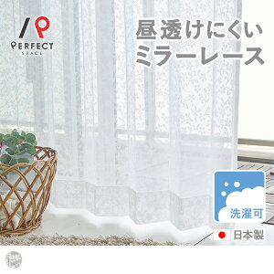 yX[p[AEgbgzX[p[AEgbg [XJ[e `vcF` zCg vcF zCg