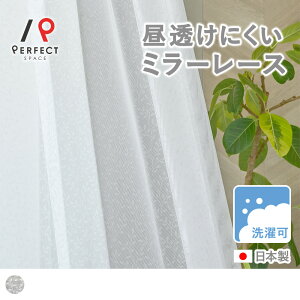 yX[p[AEgbgzX[p[AEgbg [XJ[e `[tGbg` zCg [tGbg zCg