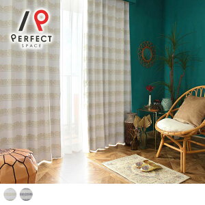 yAEgbgzyŒZEoׁz IG^J[e 1Ռ ՌJ[e 99.99%  􂦂 ՔM I[_[J[e I[_[ 2Zbg 1 D {[_[ GXjbN 