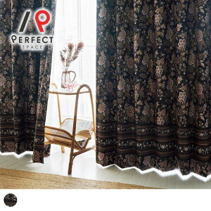 AWAJ[e IG^ ՌJ[e 1Ռ ԕ GXjbN uE ՔM ۉ D |GXe I[_[J[e I[_[ 2Zbg 1