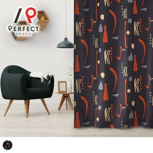 yŒZEoׁz A[gJ[e kJ[e ՌJ[e ՔM  A[g ~bhZ`[ k  Jt ubN { vg A[g 􉽊w ە IWi