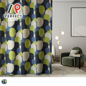 yŒZEoׁz A[gJ[e kJ[e ՌJ[e ՔM  A[g ~bhZ`[ k  Jt u[ O[ { 􉽊w ە IWi I[_