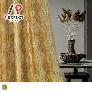 yŒZEoׁz AtJJ[e _AtJ ՌJ[e ՔM  A[g GXjbN  Jt CG[ S[h { vg A[g ە ^C_C I