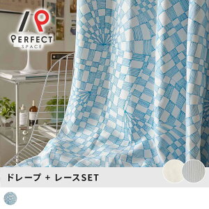 yXSi|CgAbvJÒzXIWi J[e 4Zbg ؍CeA 2Ռ  A[g 􉽊w I h[v _ jZbNX Y ՔM  @ J