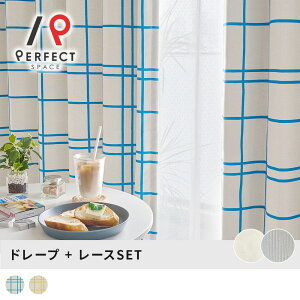 XIWi J[e 4Zbg  ؍CeA h[v `FbN Y g j[g |bv jZbNX ՔM ۉ `L 􂦂  rO Q l