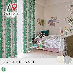 XIWi J[e 4Zbg  ؍CeA 2Ռ h[v hbg Y g j[g |bv jZbNX ՔM `L 􂦂  rO Q xbh 